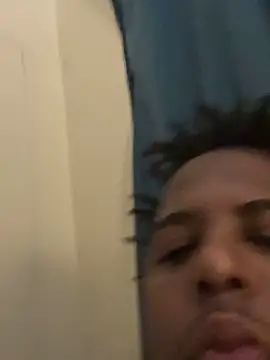 anubi0880 online show from 10.25.25