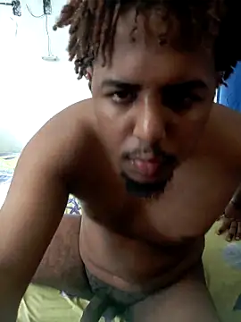 anubi0880 online show from 12.20.25