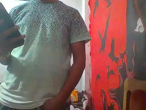 Kenny-kay online show from 12.06.24