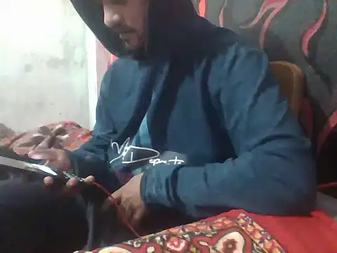 Kenny-kay online show from 12.19.24