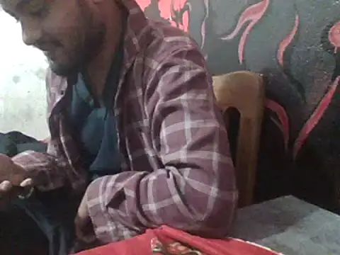 Kenny-kay online show from 12.20.24