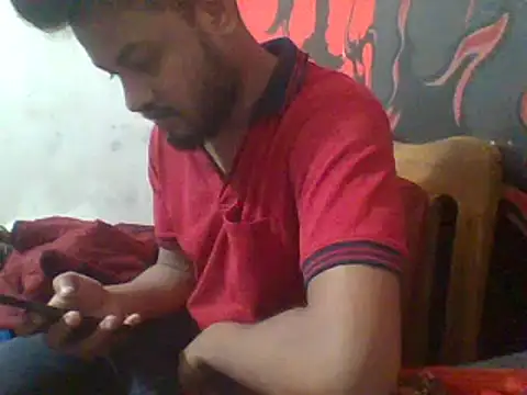 Kenny-kay online show from 12.21.24