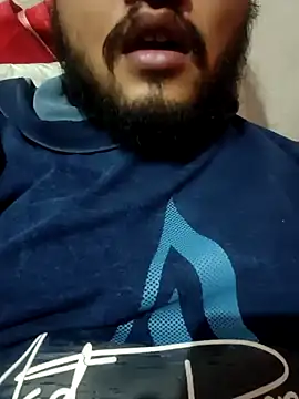 Kenny-kay online show from 01.18.25