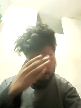 Kenny-kay online show from 02.05.25