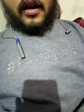 Kenny-kay online show from 02.05.25