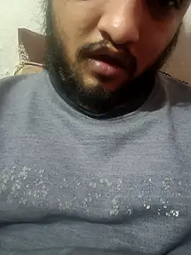 Kenny-kay online show from 02.06.25