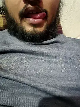 Kenny-kay online show from 02.06.25