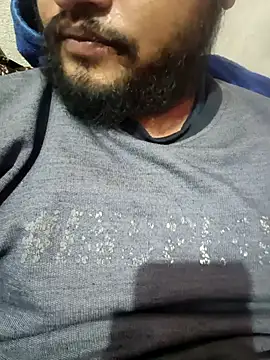 Kenny-kay online show from 02.08.25