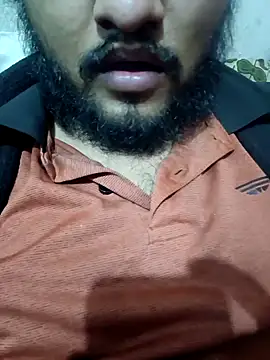 Kenny-kay online show from 02.08.25