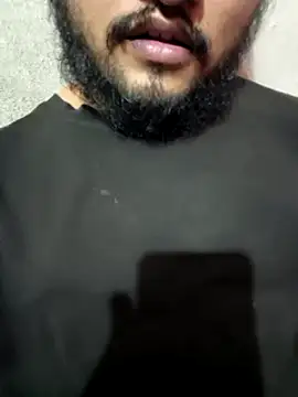 Kenny-kay online show from 02.09.25