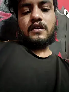 Kenny-kay online show from 02.10.25