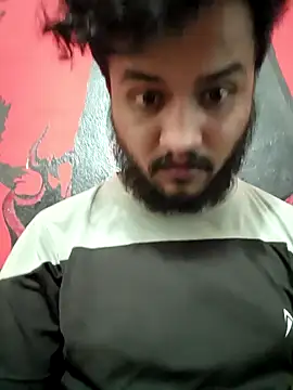 Kenny-kay online show from 02.10.25