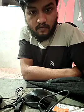 Kenny-kay online show from 02.11.25