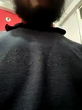 Kenny-kay online show from 02.13.25