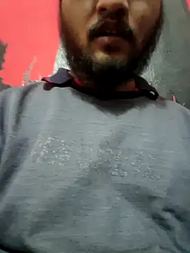 Kenny-kay online show from 02.14.25