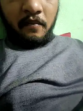 Kenny-kay online show from 02.21.25