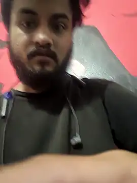 Kenny-kay online show from 02.27.25