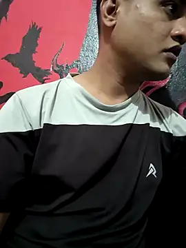 Kenny-kay online show from 03.20.25