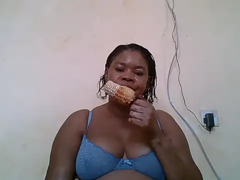 ANALQUEEN4 online show from 10.06.25