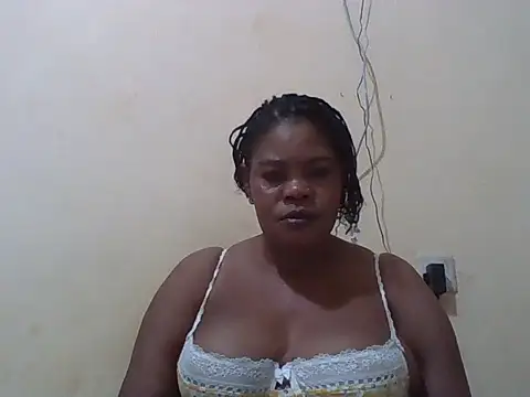 ANALQUEEN4 online show from 10.08.25