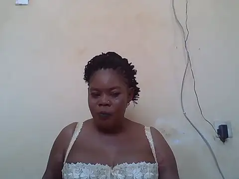 ANALQUEEN4 online show from 02.09.26