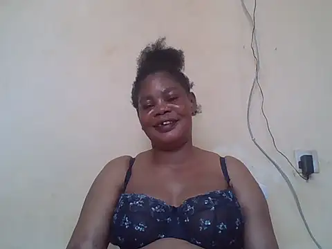 ANALQUEEN4 online show from 02.26.26