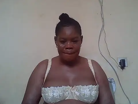 ANALQUEEN4 online show from 03.08.26