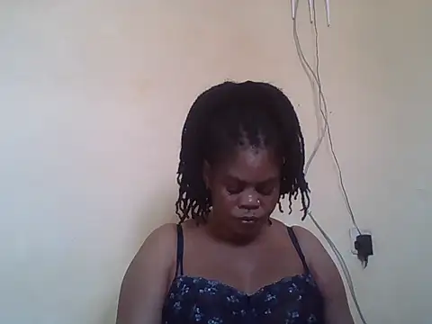 ANALQUEEN4 online show from 05.22.26