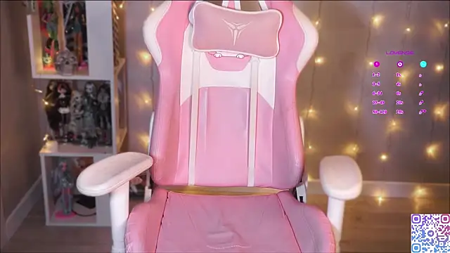 hikmurr online show from 11.03.25