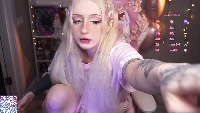 hikmurr online show from 04.05.26