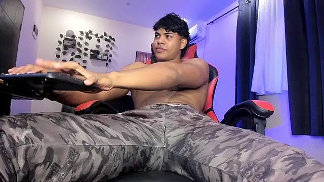 Snapshot of johan_beley_ chatting on 02.09.26 johan beley online show from 02.09.26