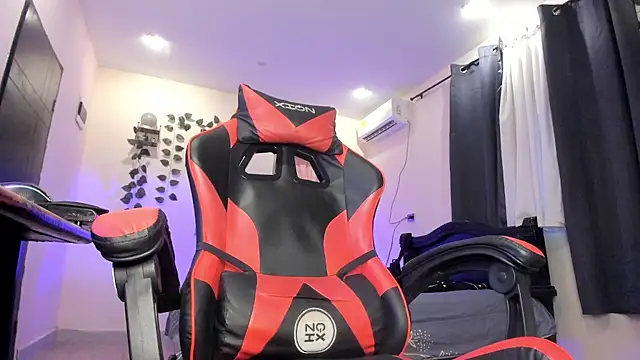 Snapshot of johan_beley_ chatting on 02.23.26 johan beley online show from 02.23.26