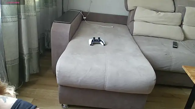 MilaaMilaa online show from 11.01.25