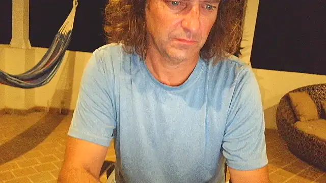 costanza7070 online show from 04.15.26