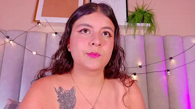 EngelStone online show from 11.25.25