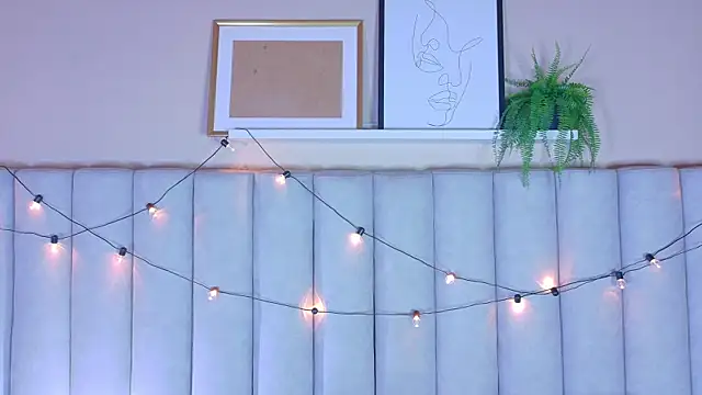 EngelStone online show from 12.05.25