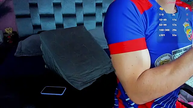 Piggy Eddy online show from 01.28.25