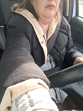 Mara-24 online show from 02.23.26