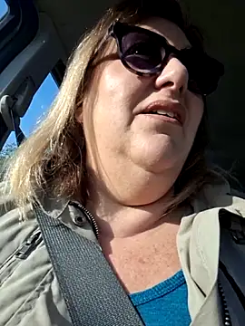 Mara-24 online show from 03.14.26