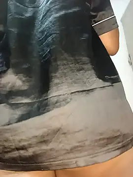 bigbootyboohle online show from 03.15.25