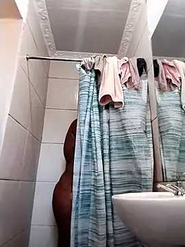 bigbootyboohle online show from 02.06.26