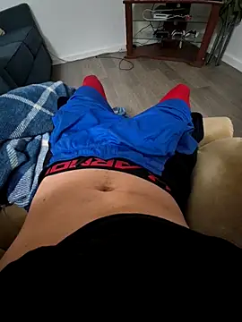 wetnutz online show from 04.20.26