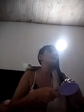 Snapshot of danilove2201 chatting on 03.15.26 danilove2201 online show from 03.15.26