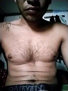 Snapshot of AfferentSodium chatting on 11.11.25 AfferentSodium online show from 11.11.25