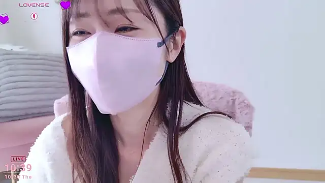 meg 0901 online show from 10.30.25