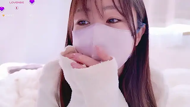 meg 0901 online show from 11.08.25