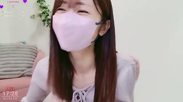 Snapshot of meg_0901 chatting on 01.16.26 meg 0901 online show from 01.16.26