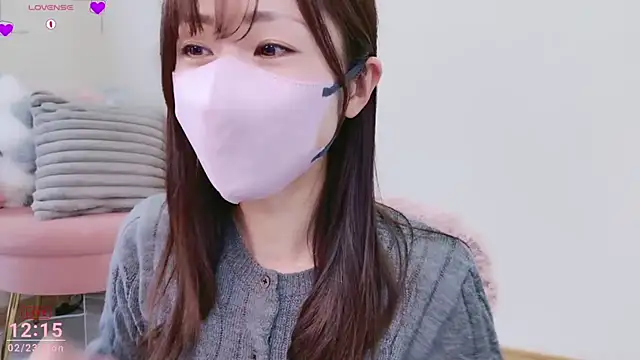 Snapshot of meg_0901 chatting on 02.23.26 meg 0901 online show from 02.23.26