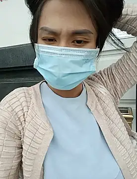 Hera hera online show from 12.25.24