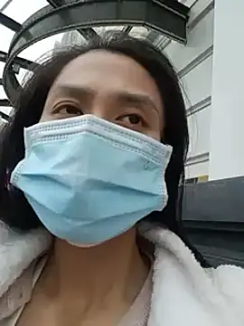 Hera hera online show from 12.28.24